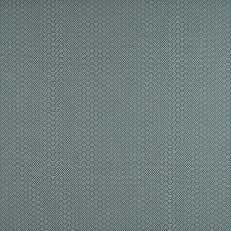 GASTON Y DANIELA GDT5205.011.0 CHUECA TURQUESA Fabric - Eade's Wallpaper