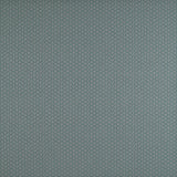 GASTON Y DANIELA GDT5205.011.0 CHUECA TURQUESA Fabric - Eade's Wallpaper