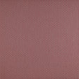 GASTON Y DANIELA GDT5205.012.0 CHUECA ROJO Fabric - Eade's Wallpaper