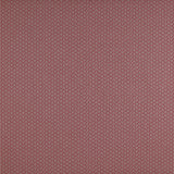 GASTON Y DANIELA GDT5205.012.0 CHUECA ROJO Fabric - Eade's Wallpaper