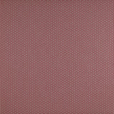 GASTON Y DANIELA GDT5205.012.0 CHUECA ROJO Fabric - Eade's Wallpaper