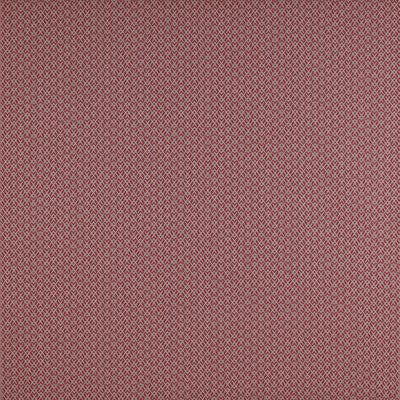 GASTON Y DANIELA GDT5205.012.0 CHUECA ROJO Fabric - Eade's Wallpaper