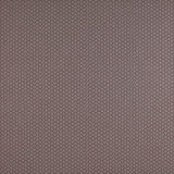 GASTON Y DANIELA GDT5205.013.0 CHUECA BURDEOS Fabric - Eade's Wallpaper