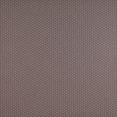 GASTON Y DANIELA GDT5205.013.0 CHUECA BURDEOS Fabric - Eade's Wallpaper