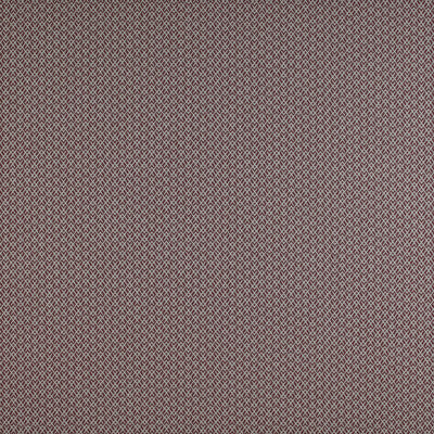 GASTON Y DANIELA GDT5205.013.0 CHUECA BURDEOS Fabric - Eade's Wallpaper