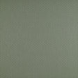 GASTON Y DANIELA GDT5205.014.0 CHUECA VERDE Fabric - Eade's Wallpaper