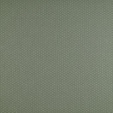 GASTON Y DANIELA GDT5205.014.0 CHUECA VERDE Fabric - Eade's Wallpaper