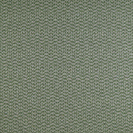 GASTON Y DANIELA GDT5205.014.0 CHUECA VERDE Fabric - Eade's Wallpaper