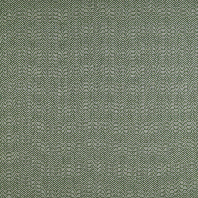 GASTON Y DANIELA GDT5205.014.0 CHUECA VERDE Fabric - Eade's Wallpaper