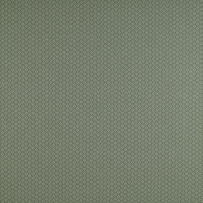 GASTON Y DANIELA GDT5205.014.0 CHUECA VERDE Fabric - Eade's Wallpaper