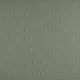 GASTON Y DANIELA GDT5205.014.0 CHUECA VERDE Fabric - Eade's Wallpaper