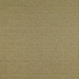 GASTON Y DANIELA GDT5206.001.0 SANTA ANA LIMA Fabric - Eade's Wallpaper