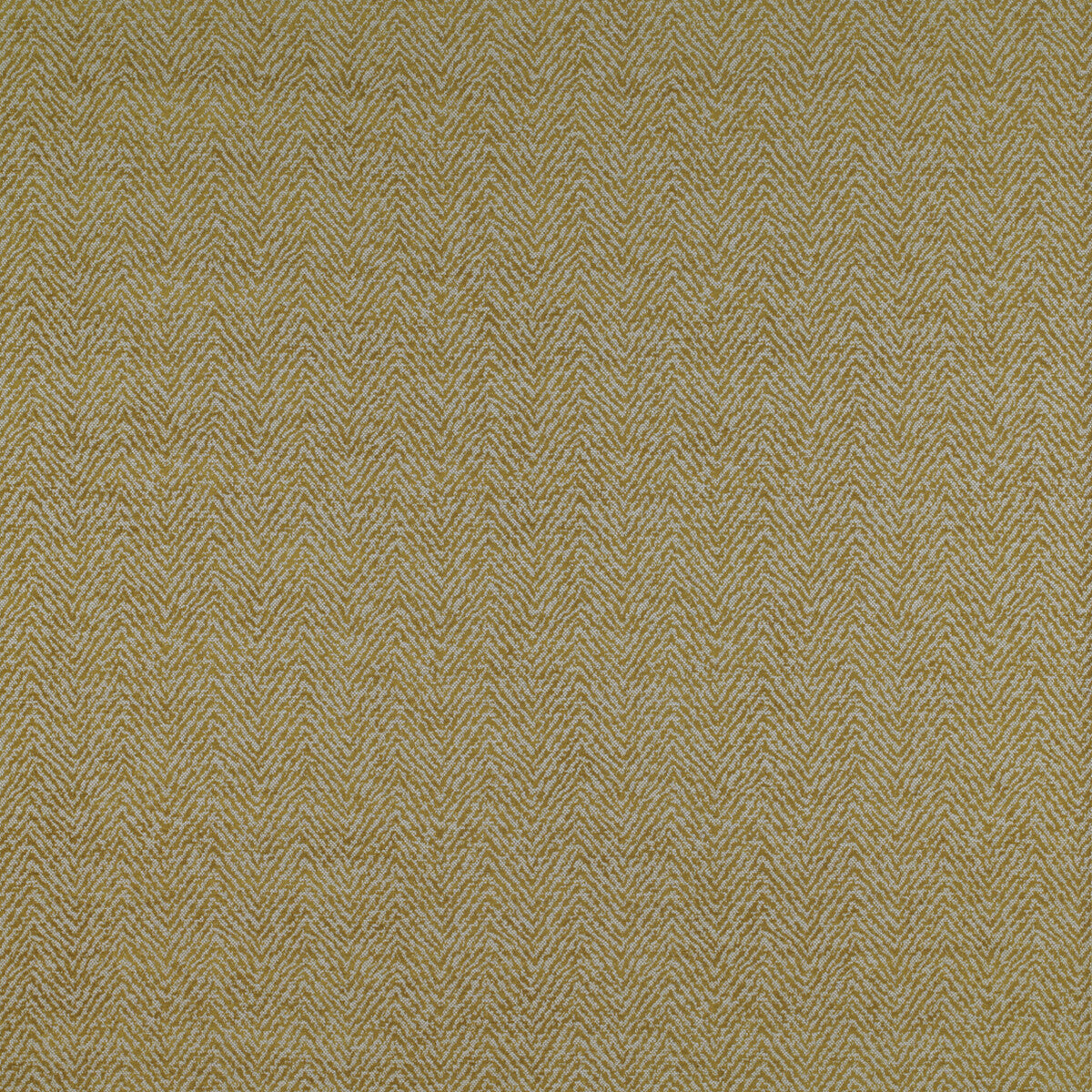 GASTON Y DANIELA GDT5206.001.0 SANTA ANA LIMA Fabric - Eade's Wallpaper