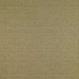 GASTON Y DANIELA GDT5206.001.0 SANTA ANA LIMA Fabric - Eade's Wallpaper