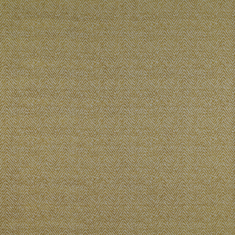 GASTON Y DANIELA GDT5206.001.0 SANTA ANA LIMA Fabric - Eade's Wallpaper