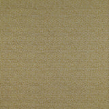 GASTON Y DANIELA GDT5206.001.0 SANTA ANA LIMA Fabric - Eade's Wallpaper