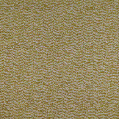 GASTON Y DANIELA GDT5206.001.0 SANTA ANA LIMA Fabric - Eade's Wallpaper