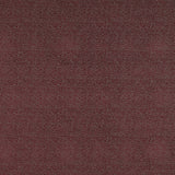 GASTON Y DANIELA GDT5206.002.0 SANTA ANA ROJO Fabric - Eade's Wallpaper