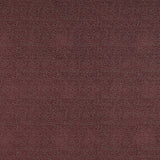 GASTON Y DANIELA GDT5206.002.0 SANTA ANA ROJO Fabric - Eade's Wallpaper