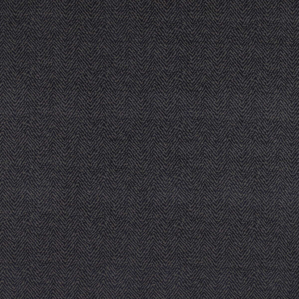 GASTON Y DANIELA GDT5206.004.0 SANTA ANA AZUL/MARINO Fabric - Eade's Wallpaper