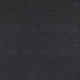 GASTON Y DANIELA GDT5206.004.0 SANTA ANA AZUL/MARINO Fabric - Eade's Wallpaper