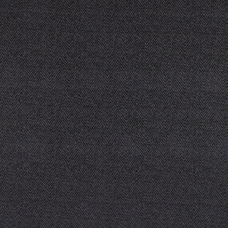 GASTON Y DANIELA GDT5206.004.0 SANTA ANA AZUL/MARINO Fabric - Eade's Wallpaper