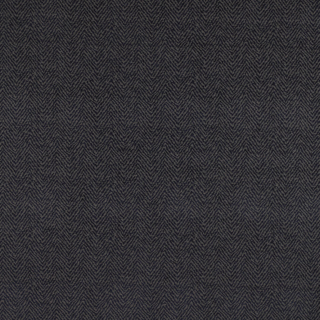 GASTON Y DANIELA GDT5206.004.0 SANTA ANA AZUL/MARINO Fabric - Eade's Wallpaper