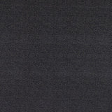 GASTON Y DANIELA GDT5206.004.0 SANTA ANA AZUL/MARINO Fabric - Eade's Wallpaper