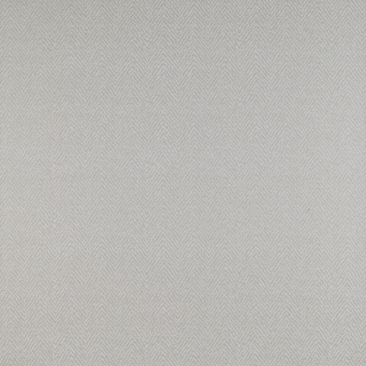 GASTON Y DANIELA GDT5206.005.0 SANTA ANA CRUDO Fabric - Eade's Wallpaper