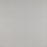 GASTON Y DANIELA GDT5206.005.0 SANTA ANA CRUDO Fabric - Eade's Wallpaper