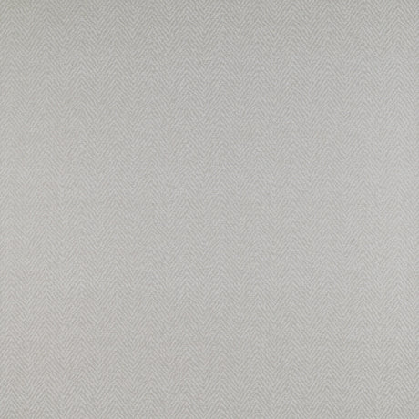 GASTON Y DANIELA GDT5206.005.0 SANTA ANA CRUDO Fabric - Eade's Wallpaper