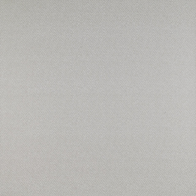 GASTON Y DANIELA GDT5206.005.0 SANTA ANA CRUDO Fabric - Eade's Wallpaper