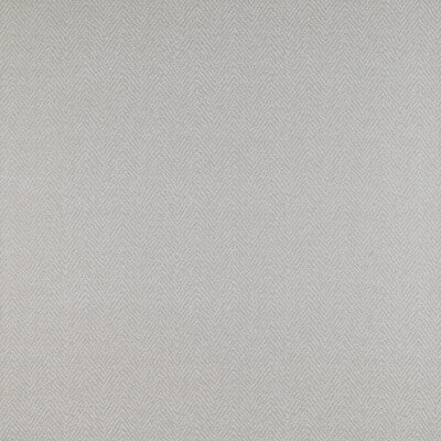 GASTON Y DANIELA GDT5206.005.0 SANTA ANA CRUDO Fabric - Eade's Wallpaper