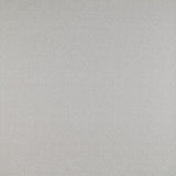 GASTON Y DANIELA GDT5206.005.0 SANTA ANA CRUDO Fabric - Eade's Wallpaper