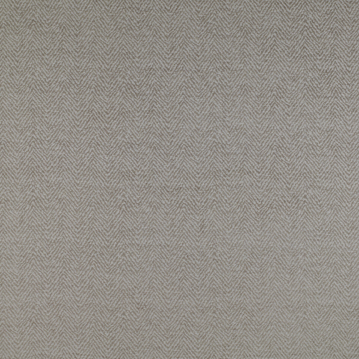 GASTON Y DANIELA GDT5206.006.0 SANTA ANA LINO Fabric - Eade's Wallpaper