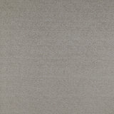 GASTON Y DANIELA GDT5206.006.0 SANTA ANA LINO Fabric - Eade's Wallpaper