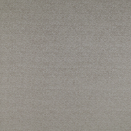 GASTON Y DANIELA GDT5206.006.0 SANTA ANA LINO Fabric - Eade's Wallpaper