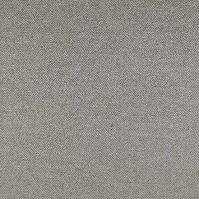 GASTON Y DANIELA GDT5206.006.0 SANTA ANA LINO Fabric - Eade's Wallpaper