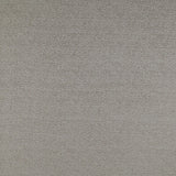 GASTON Y DANIELA GDT5206.006.0 SANTA ANA LINO Fabric - Eade's Wallpaper