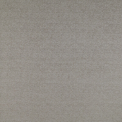 GASTON Y DANIELA GDT5206.006.0 SANTA ANA LINO Fabric - Eade's Wallpaper