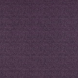 GASTON Y DANIELA GDT5206.008.0 SANTA ANA BERENJENA Fabric - Eade's Wallpaper