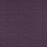 GASTON Y DANIELA GDT5206.008.0 SANTA ANA BERENJENA Fabric - Eade's Wallpaper