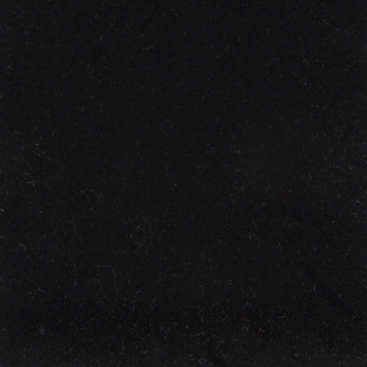 GASTON Y DANIELA GDT5230.002.0 VENECIA ONYX Fabric - Eade's Wallpaper