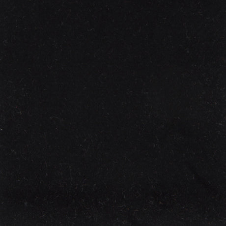 GASTON Y DANIELA GDT5230.002.0 VENECIA ONYX Fabric - Eade's Wallpaper