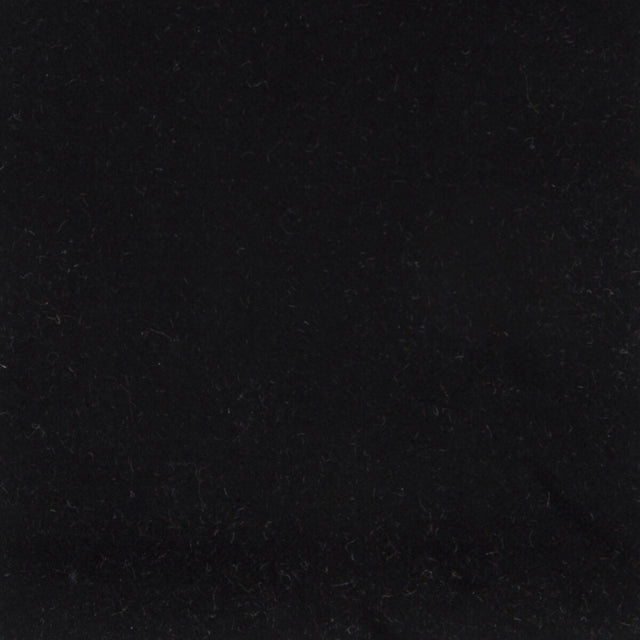 GASTON Y DANIELA GDT5230.002.0 VENECIA ONYX Fabric - Eade's Wallpaper