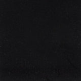 GASTON Y DANIELA GDT5230.002.0 VENECIA ONYX Fabric - Eade's Wallpaper