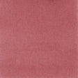 GASTON Y DANIELA GDT5230.003.0 VENECIA ROSA PALO Fabric - Eade's Wallpaper