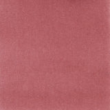 GASTON Y DANIELA GDT5230.003.0 VENECIA ROSA PALO Fabric - Eade's Wallpaper