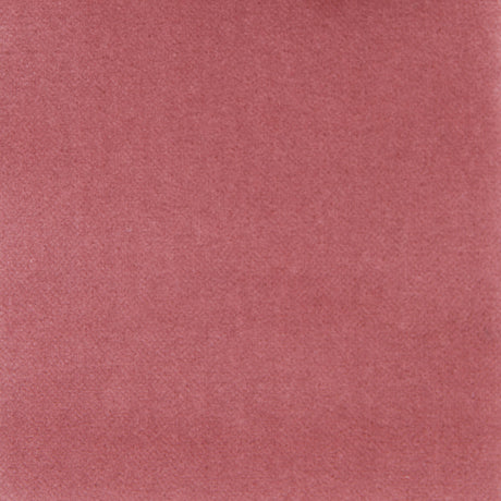 GASTON Y DANIELA GDT5230.003.0 VENECIA ROSA PALO Fabric - Eade's Wallpaper