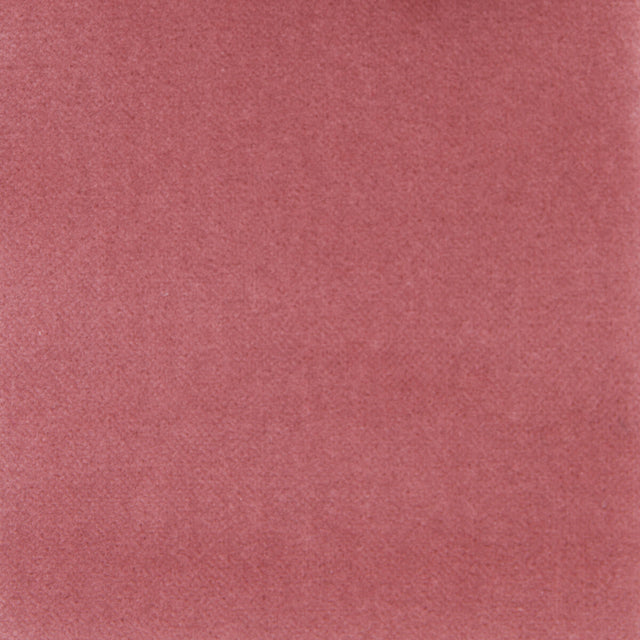 GASTON Y DANIELA GDT5230.003.0 VENECIA ROSA PALO Fabric - Eade's Wallpaper